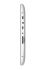Karbonn Smart Tab 9